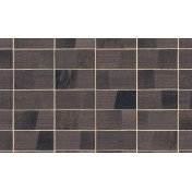 Бельгийские обои Arte, коллекция Timber, артикул 38215
