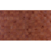 Бельгийские обои Arte, коллекция Timber, артикул 38221