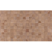 Бельгийские обои Arte, коллекция Timber, артикул 38222