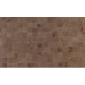 Бельгийские обои Arte, коллекция Timber, артикул 38223