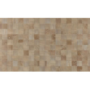 Бельгийские обои Arte, коллекция Timber, артикул 38224