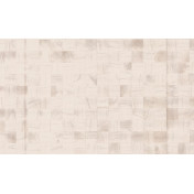 Бельгийские обои Arte, коллекция Timber, артикул 38225