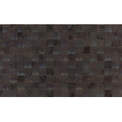 Бельгийские обои Arte, коллекция Timber, артикул 38226