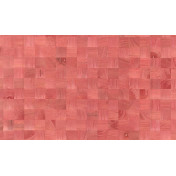 Бельгийские обои Arte, коллекция Timber, артикул 38227