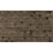 Бельгийские обои Arte, коллекция Timber, артикул 38228