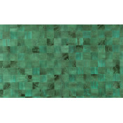 Бельгийские обои Arte, коллекция Timber, артикул 38229