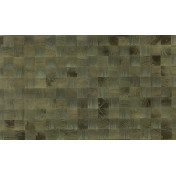 Бельгийские обои Arte, коллекция Timber, артикул 38231