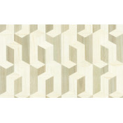 Бельгийские обои Arte, коллекция Timber, артикул 38241