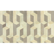 Бельгийские обои Arte, коллекция Timber, артикул 38243