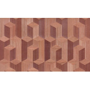 Бельгийские обои Arte, коллекция Timber, артикул 38244