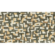 Бельгийские обои Arte, коллекция Totem Essential, артикул 18902