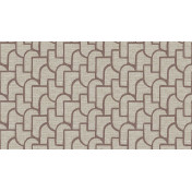 Бельгийские обои Arte, коллекция Totem Essential, артикул 18911