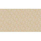 Бельгийские обои Arte, коллекция Totem Essential, артикул 18913