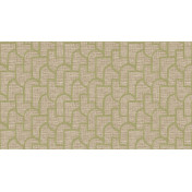 Бельгийские обои Arte, коллекция Totem Essential, артикул 18914