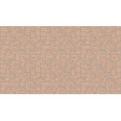 Бельгийские обои Arte, коллекция Totem Essential, артикул 18916