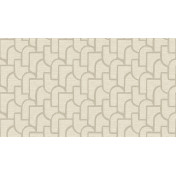 Бельгийские обои Arte, коллекция Totem Essential, артикул 18917