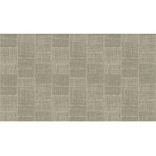 Бельгийские обои Arte, коллекция Totem Essential, артикул 18921