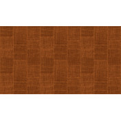 Бельгийские обои Arte, коллекция Totem Essential, артикул 18923