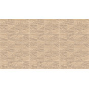 Бельгийские обои Arte, коллекция Totem Essential, артикул 18931