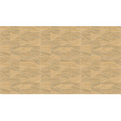 Бельгийские обои Arte, коллекция Totem Essential, артикул 18933