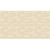 Бельгийские обои Arte, коллекция Totem Essential, артикул 18934