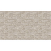 Бельгийские обои Arte, коллекция Totem Essential, артикул 18936