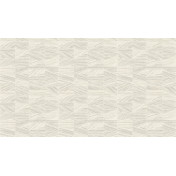 Бельгийские обои Arte, коллекция Totem Essential, артикул 18937