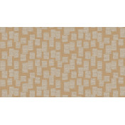 Бельгийские обои Arte, коллекция Totem Essential, артикул 18941