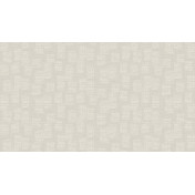 Бельгийские обои Arte, коллекция Totem Essential, артикул 18943