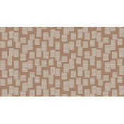 Бельгийские обои Arte, коллекция Totem Essential, артикул 18944