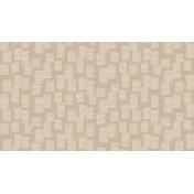 Бельгийские обои Arte, коллекция Totem Essential, артикул 18946