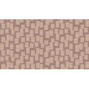 Бельгийские обои Arte, коллекция Totem Essential, артикул 18947