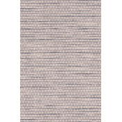 Бельгийские обои Arte, коллекция Totem Essential, артикул 60500B