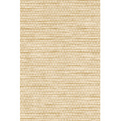 Бельгийские обои Arte, коллекция Totem Essential, артикул 60501B