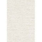 Бельгийские обои Arte, коллекция Totem Essential, артикул 60502B