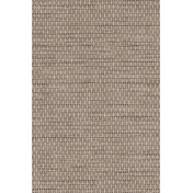 Бельгийские обои Arte, коллекция Totem Essential, артикул 60503B