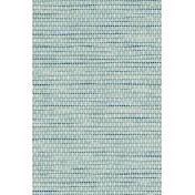 Бельгийские обои Arte, коллекция Totem Essential, артикул 60506B