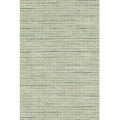 Бельгийские обои Arte, коллекция Totem Essential, артикул 60507B