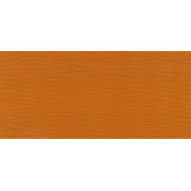 Бельгийские обои Arte, коллекция Vanguard, артикул 93505