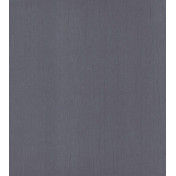 Бельгийские обои Arte, коллекция Vanguard, артикул 93525