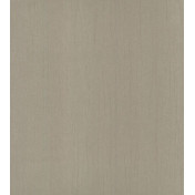 Бельгийские обои Arte, коллекция Vanguard, артикул 93526