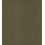 Бельгийские обои Arte, коллекция Vanguard, артикул 93527