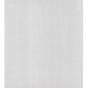 Бельгийские обои Arte, коллекция Vanguard, артикул 93528