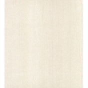 Бельгийские обои Arte, коллекция Vanguard, артикул 93529