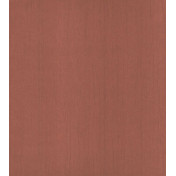 Бельгийские обои Arte, коллекция Vanguard, артикул 93530