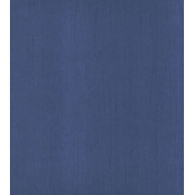 Бельгийские обои Arte, коллекция Vanguard, артикул 93531