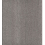 Бельгийские обои Arte, коллекция Vanguard, артикул 93532