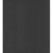 Бельгийские обои Arte, коллекция Vanguard, артикул 93534