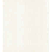 Бельгийские обои Arte, коллекция Vanguard, артикул 93535