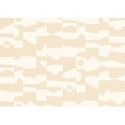 Бельгийские обои Arte, коллекция Vanguard, артикул 93542